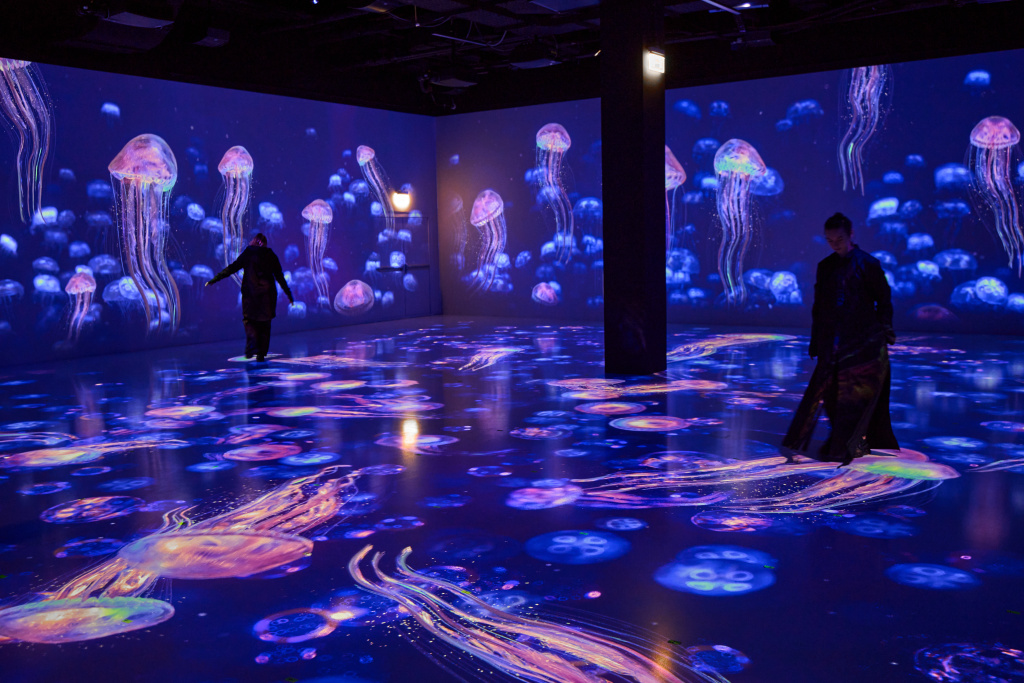 4R2A5234.jpg 4R2A5234.jpg