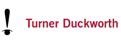 turner.jpg
