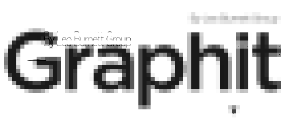 G1.jpeg