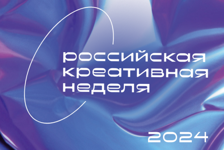 2024-07-02_13-19-33.png