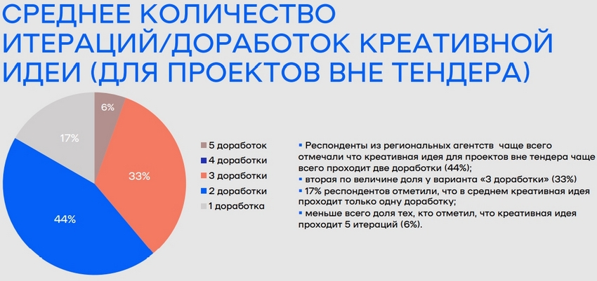 и3.jpg и3.jpg