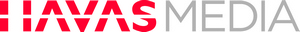 HAVAS_MEDIA_cmyk.jpg