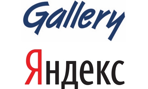яндекс гэллери.jpg