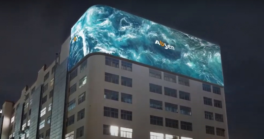 Скриншот 15-10-2020 101726.jpg