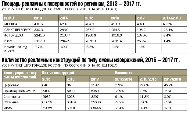 т2.jpg