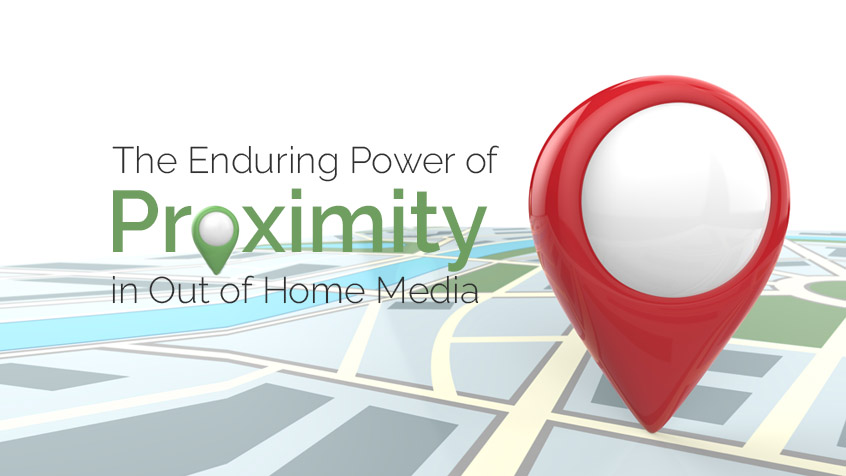 proximity-hdr2.jpg
