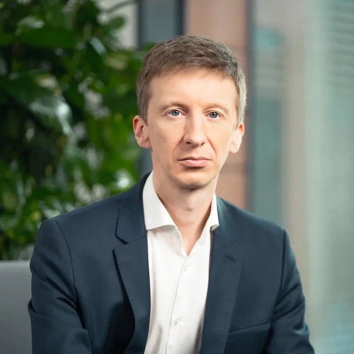 Алексей Иванов.jpg