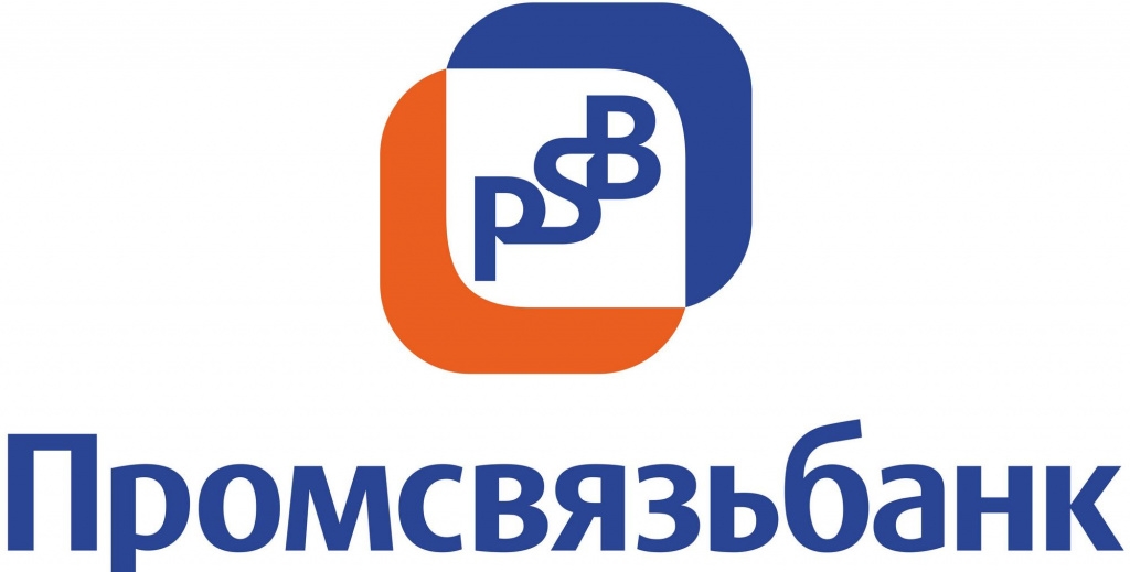 PSB.jpg
