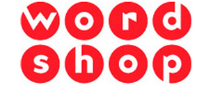 wordshop.jpg