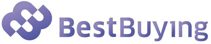 Логотип ВВ на белом.png