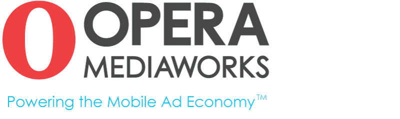 opera.jpg