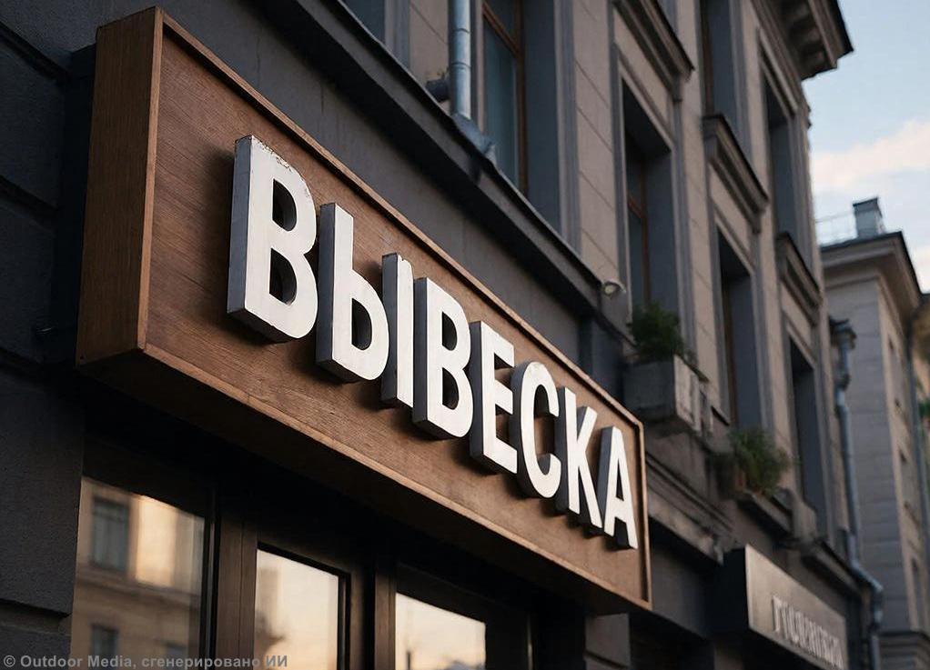 вывеска.jpg