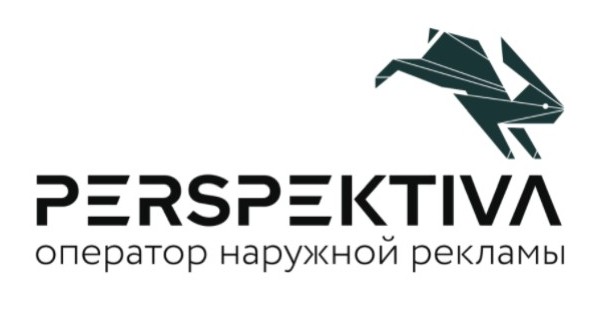 PRP1.jpg