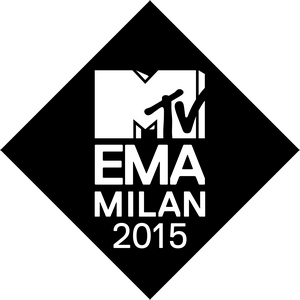 EMA_2015_Small_Use_Diamond_Logo_Black.jpg