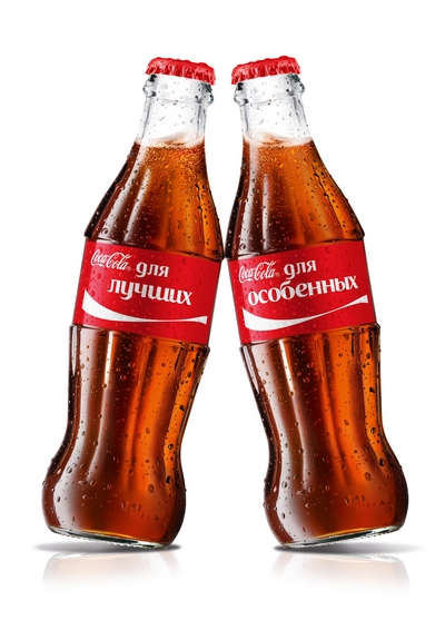 СС_NRGB_250ml_Luch&Osob_2.jpg