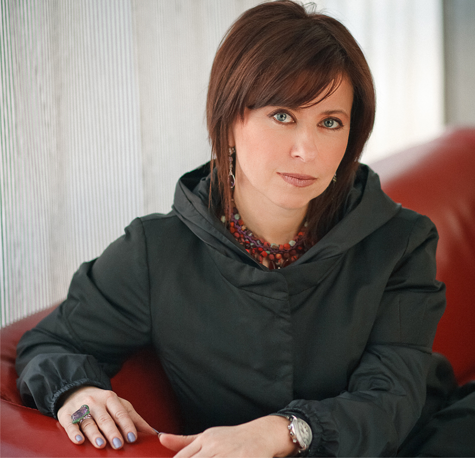 Екатерина Селвина.jpg