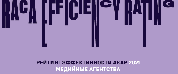 Efficiency_medi_top_10.png