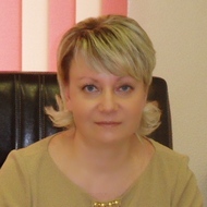 Иваново_мнение_1.jpg