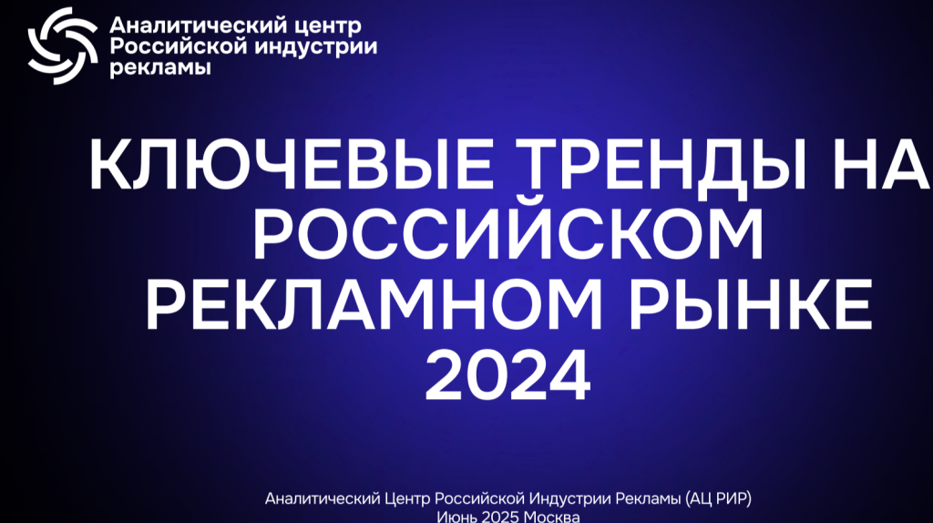 2025-07-21_13-13-57.png