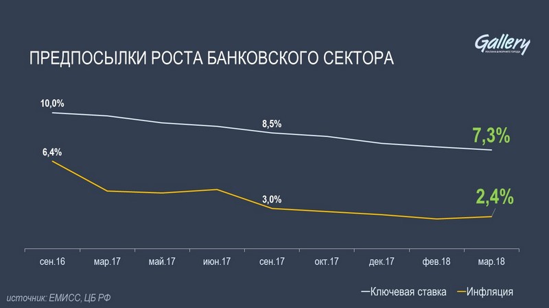 Слайд4.JPG