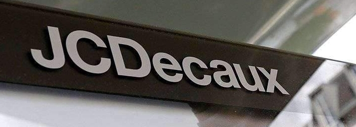 JCDecaux1.jpg