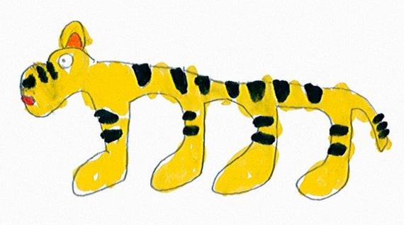 SOFT TOYS_Image_1.jpg