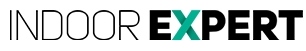IndoorExpert.jpg