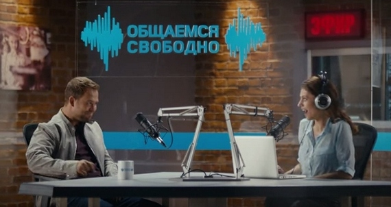 гель.jpg