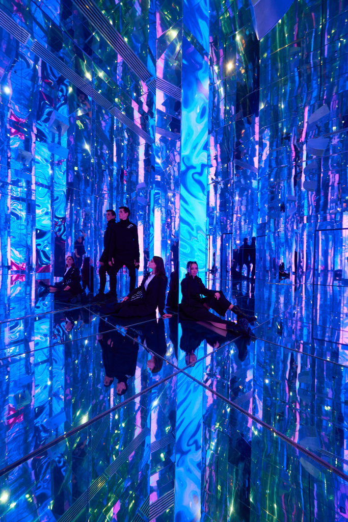 Каталог без названия4817.jpg Каталог без названия4817.jpg