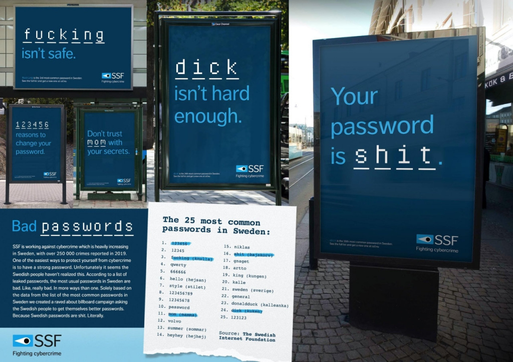 ssf-bad-passwords_4.jpg ssf-bad-passwords_4.jpg
