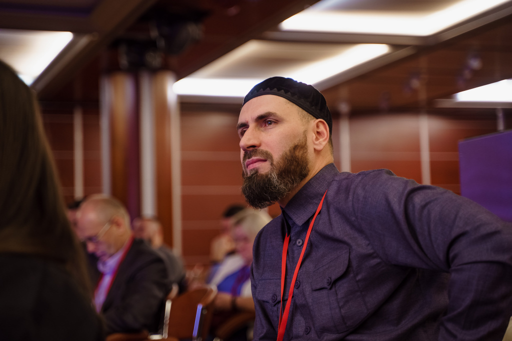 TON01623.jpg TON01623.jpg