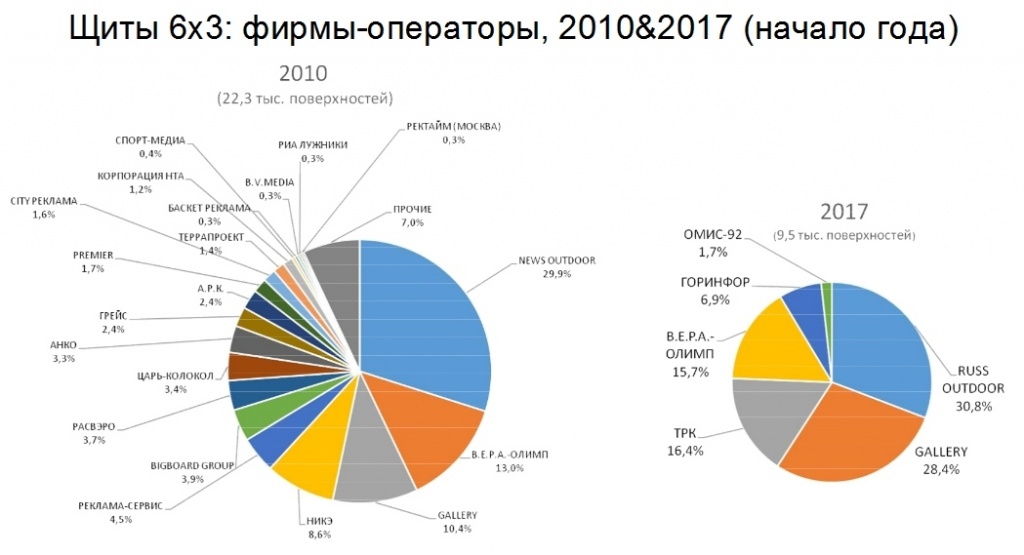 табл5.jpg