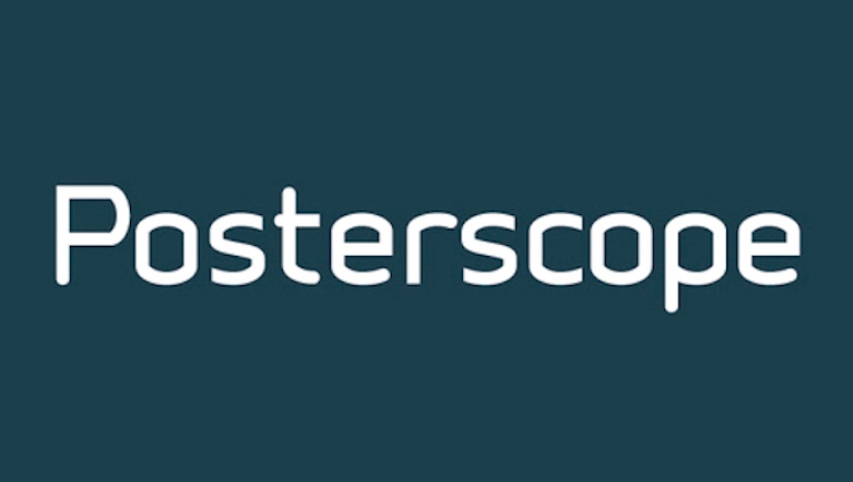 posterscope.jpg