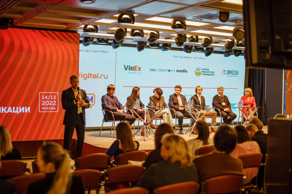 TON01438.jpg TON01438.jpg