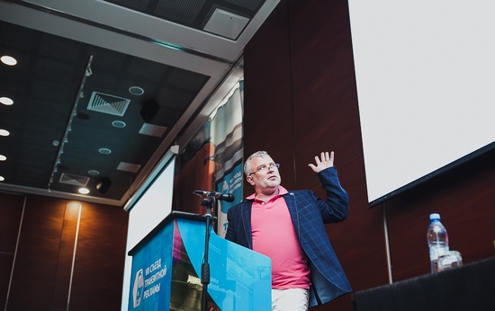 Александр Эпин, генеральный директор,TMG (Москва-Санкт-Петербург, Россия) (2).jpg