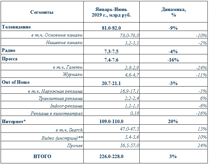 первое 19.jpg первое 19.jpg