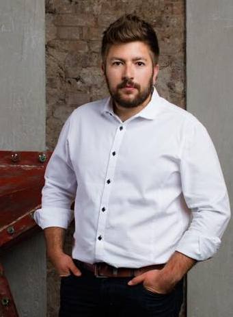 Андрей Ушаков.jpg