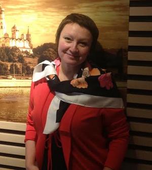 Татьяна Литвинюк.jpg