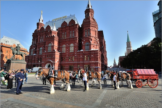 DSC_2674.jpg