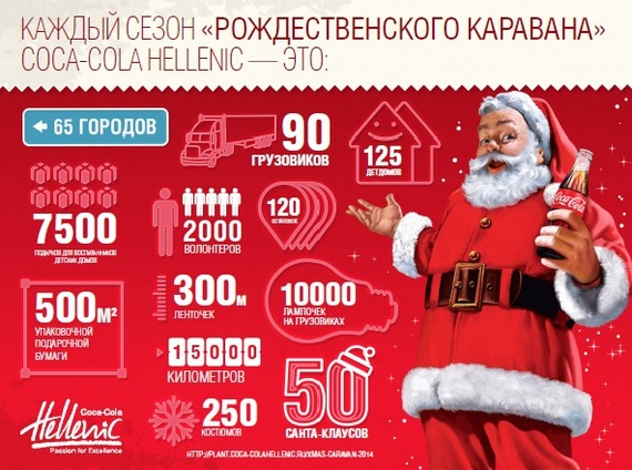кк.jpg