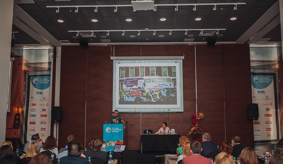 Конференция мал-240.jpg