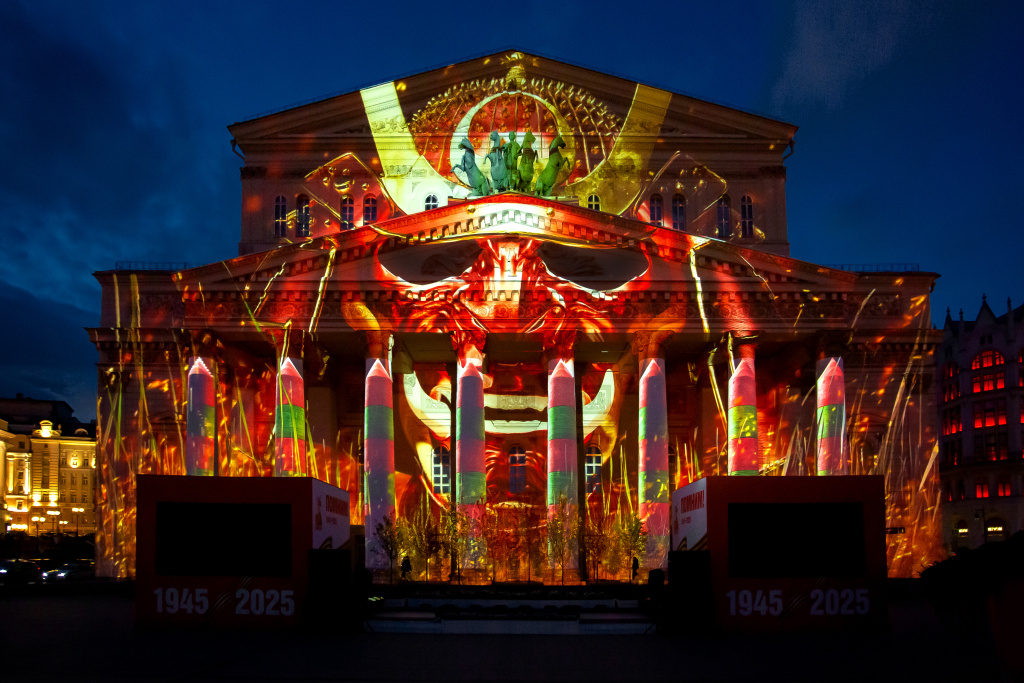 289A1035 копия.jpg