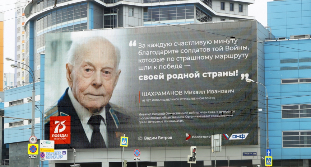 75 ¦¬TА¦-¦-¦¬¦¬ - ¦Ь¦-TБ¦¦¦-¦-, ¦Т¦-TАTИ¦-¦-TБ¦¦¦-¦¦ TИ., 118, ¦¦. 1.jpg 75 ¦¬TА¦-¦-¦¬¦¬ - ¦Ь¦-TБ¦¦¦-¦-, ¦Т¦-TАTИ¦-¦-TБ¦¦¦-¦¦ TИ., 118, ¦¦. 1.jpg