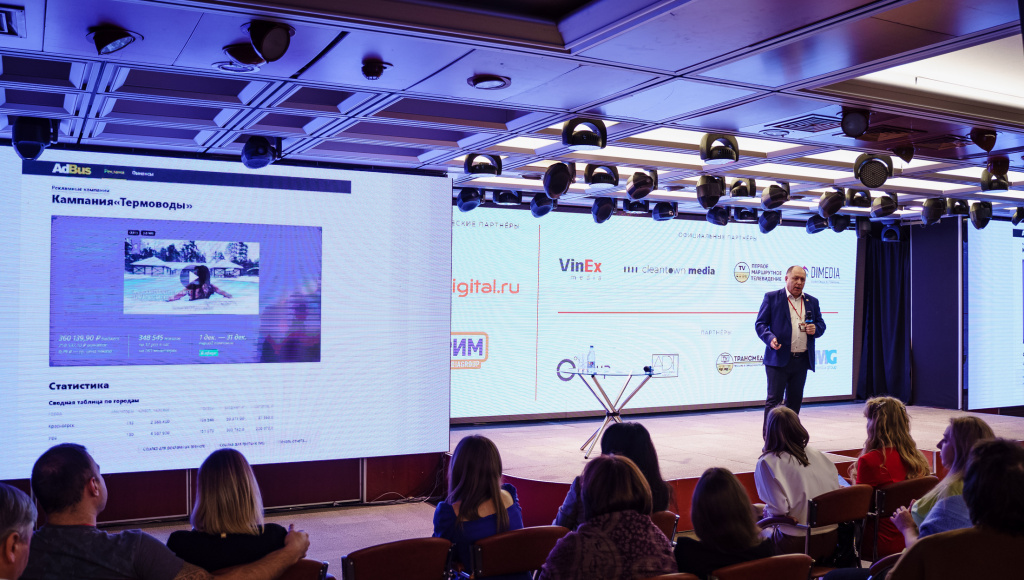 TON03129.jpg TON03129.jpg