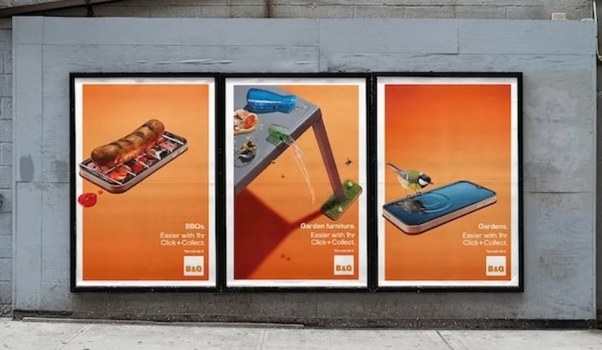 Скриншот 19-03-2023 120326.jpg