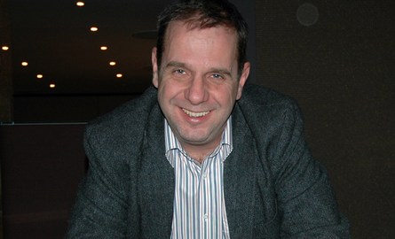 bela_papp.jpg