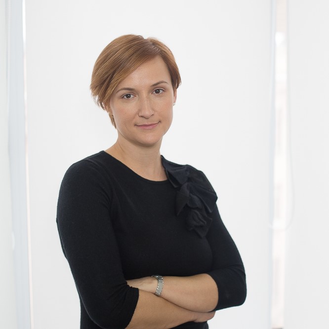Belova 2020.jpg