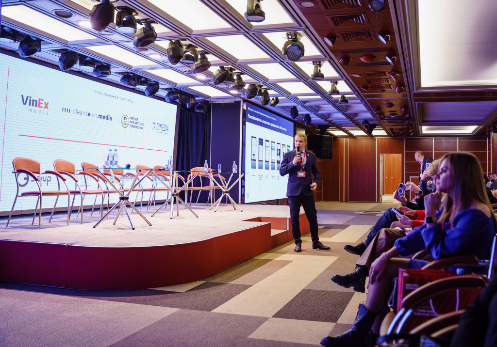 TON02765.jpg TON02765.jpg