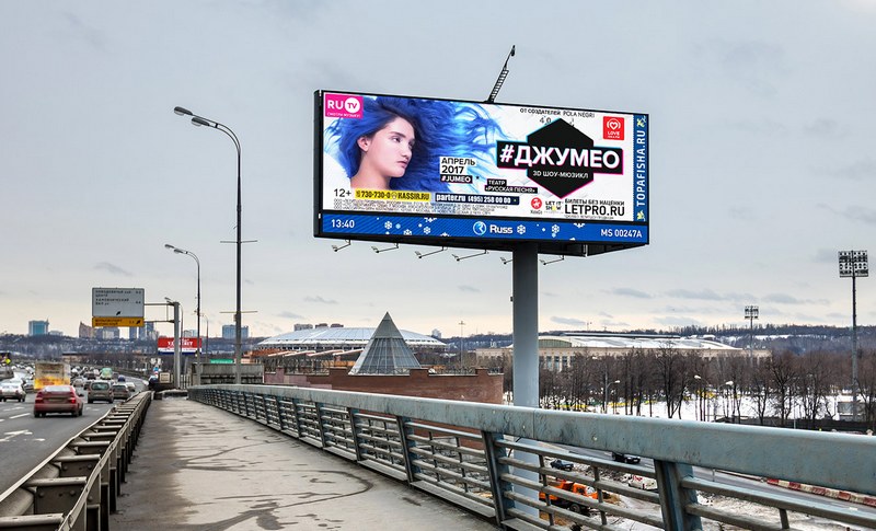 TOP Афиша_DSS_Лужнецкий 1.jpg