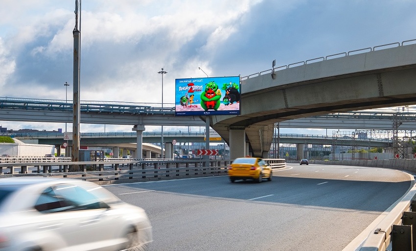 Angry birds_DBB_4.jpg Angry birds_DBB_4.jpg